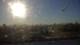 Las Vegas, Nevada 08.05.2025 06:56