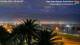 Cape Town 30.04.2025 06:45