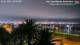 Cape Town 10.07.2025 06:45