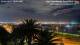 Ciudad del Cabo 09.06.2025 06:45