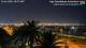 Cape Town 15.06.2025 06:45