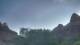 Springdale, Utah 15.06.2025 06:56