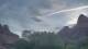 Springdale, Utah 30.04.2025 06:56