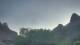 Springdale, Utah 11.07.2025 06:56