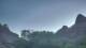 Springdale, Utah 17.04.2025 06:56