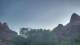 Springdale, Utah 29.04.2025 06:56