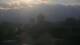 Albuquerque, Nuevo México 15.06.2025 06:56