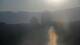 Albuquerque, New Mexico 30.04.2025 06:56