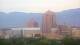 Albuquerque, Nuevo México 08.07.2025 06:56