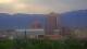 Albuquerque, New Mexico 30.04.2025 06:56