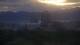 Albuquerque, Nuevo México 08.05.2025 06:56