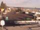 Portland, Oregon 09.07.2025 06:56