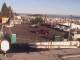 Portland, Oregon 03.07.2025 06:56
