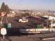 Portland, Washington 08.05.2025 06:56