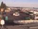 Portland, Washington 08.05.2025 06:56