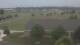 Greensburg, Indiana 08.07.2025 06:57