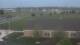 Greensburg, Indiana 30.04.2025 06:56