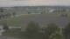 Greensburg, Indiana 29.06.2025 06:57