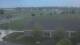 Greensburg, Indiana 20.03.2025 06:57