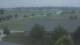 Greensburg, Indiana 14.07.2025 06:57