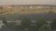 Greensburg, Indiana 05.07.2025 06:57