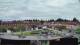 Assen 15.06.2025 06:52