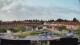 Assen 23.05.2025 06:52
