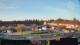 Assen 30.04.2025 06:52