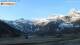 Bad Gastein 30.04.2025 06:45