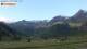 Bad Gastein 13.07.2025 06:46