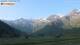 Bad Gastein 09.06.2025 06:45