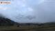 Bad Gastein 22.03.2025 06:45