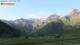Bad Gastein 14.06.2025 06:45