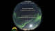 Yellowknife 29.04.2025 06:52