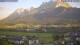St. Johann in Tirol 30.04.2025 06:45