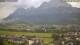 St. Johann in Tirol 11.07.2025 06:45