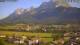 St. Johann in Tirol 22.06.2025 06:45