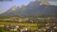 St. Johann in Tirol 15.06.2025 06:45