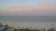 St. Pete Beach, Florida 30.04.2025 06:52