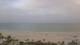 St. Pete Beach, Florida 30.06.2025 06:52