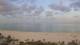 St. Pete Beach, Florida 12.07.2025 06:52