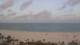 St. Pete Beach, Florida 09.06.2025 06:52