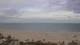 St. Pete Beach, Floride 14.06.2025 06:52