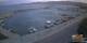 Karystos (Euboea) 30.04.2025 06:52