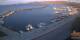 Karystos (Eubea) 15.06.2025 06:52