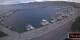 Karystos (Eubea) 30.04.2025 06:52