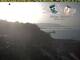 Vietri sul Mare 09.06.2025 06:52