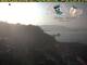 Vietri sul Mare 14.06.2025 06:52