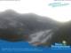 Obertauern 30.04.2025 06:45