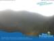 Obertauern 14.06.2025 06:45
